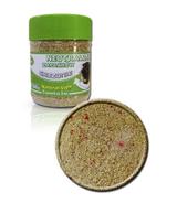 Neutralizator zapachów - Leśny - 250g