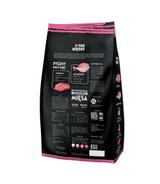 Pan Mięsko Cielęcina z przepiórką dla szczeniąt XS 20kg