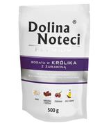 Dolina Noteci Premium - 500g