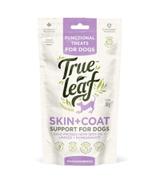 Przysmaki dla psa na sierść 50g