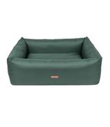 Sofa wodoodporna Country XL