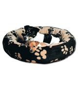 Legowisko Sammy - 70cm