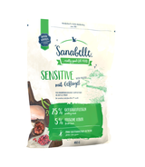 Sanabelle Sensitive Drób 400g