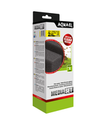 Wkład gąbkowy Pat Turbo 1000/1500/2000 (2 sztuki)