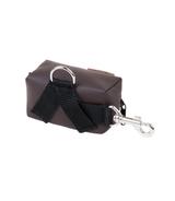 Torebka na worki na odchody Lincoln