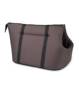 Torba transportowa Basic 42cm