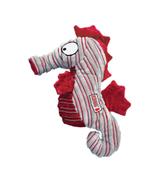 Cuteseas Seahorse L Kong