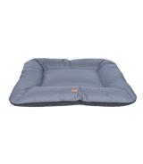 Materac wodoodporny Country XXXL