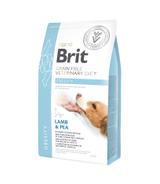 Brit Veterinary Diets Dog GF Obesity Lamb & Pea 2kg
