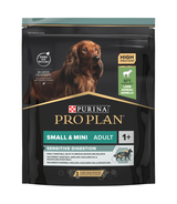 Purina Pro Plan Adult Small Sensitive Digestion Lamb 700g