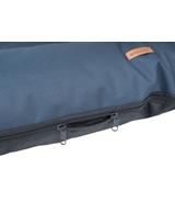 Materac wodoodporny Country XXL