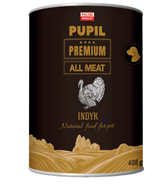 Pupil Premium All Meat Gold 400g
