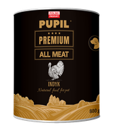 Pupil Premium All Meat Gold 800g