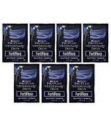 Pro Plan Veterinary FortiFlora - saszetka 7x1g