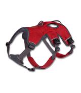 Szelki Ruffwear Web Master - M