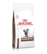 Royal Canin Veterinary Cat Gastro Intestinal 0,4kg