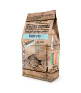 Wiejska Zagroda białoryby 2kg