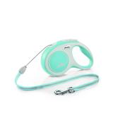 Flexi New Comfort S 8m linka