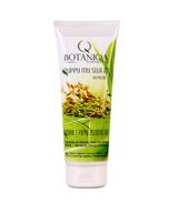 Botaniqa Puppy My Sweet - szampon 250ml