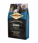Carnilove Adult Salmon 4kg