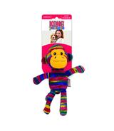 Yarnimals Monkey M/L Kong