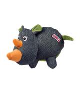 Phatz Rhino S Kong