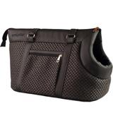Torba transportowa Morgan 35cm