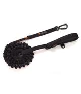 Smycz JoQu Ultra Strong Runners Leash 205-295cm