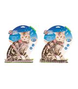 Komplet Panterka DUVO+ 20-35 cm/10 mm