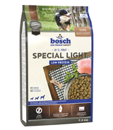 Bosch Special Light - 2,5kg