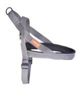 Szelki norweskie Classic L