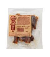 Kość szynkowa Serrano 200g