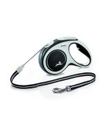 Flexi New Comfort M 5m linka