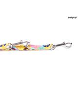 Smycz regulowana 7 w 1 BeHappy XL