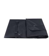 Mata samochodowa amiTravel 150x150cm