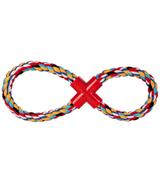 Ósemka bawełna - 35cm