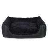 Legowisko Sofa Aspen 90cm