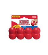 Goodie Ribbon S Kong