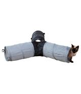 Tunel dla kota - 3x22x50cm