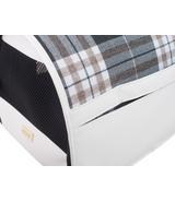 Transporter Kent 45cm