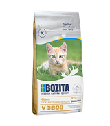 Bozita Kitten 2kg