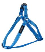 Szelki regulowane Reflective XL