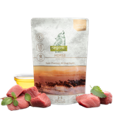 Isegrim Adult Field  Horse 410g