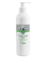 Omega Complex plus 250ml