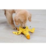 Kaczka - zabawka węchowa