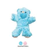 Kitten Teddy Bear Kong Cat