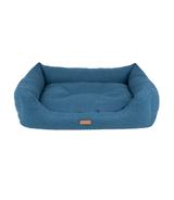 Sofa Montana 68x56cm