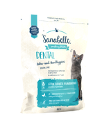 Sanabelle Dental 400g