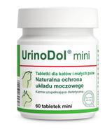 UrinoDol Mini - 60 tabletek