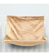 Legowisko na grzejnik - Radiator - 48x30x26cm